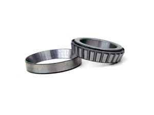 Bearing-Assy-69007