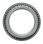 Bearing-Assy-69007