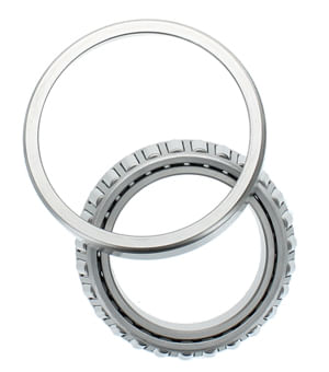 Bearing-Assy-69007