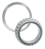 Bearing-Assy-69007