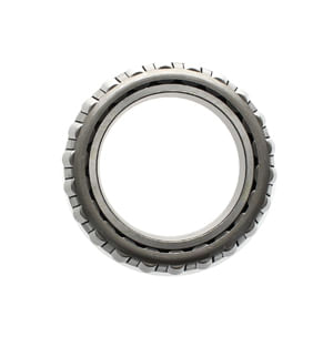 Cone-tapered-1P3935