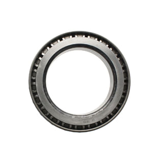 Cone-tapered-1P3935