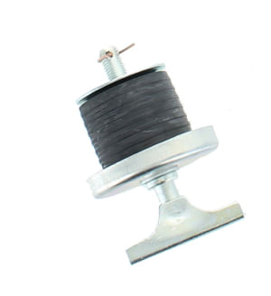 Tapa-5L2952