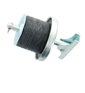 Tapa-5L2952