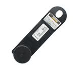 Perno-3288776