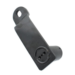 Perno-3288776