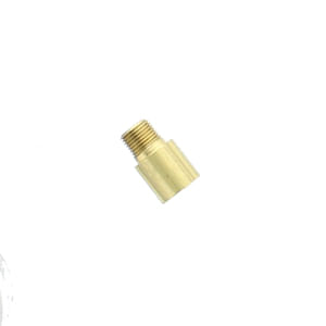 Elbow-90-deg-5K9243