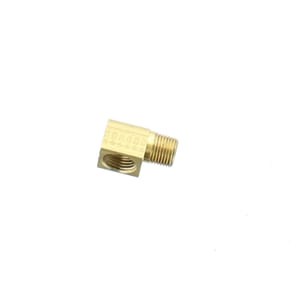 Elbow-90-deg-5K9243
