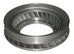 Impeller 9W1567