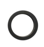 Bushing D151060
