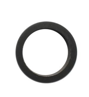 Bushing D151060