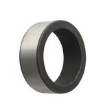 Bushing D151060