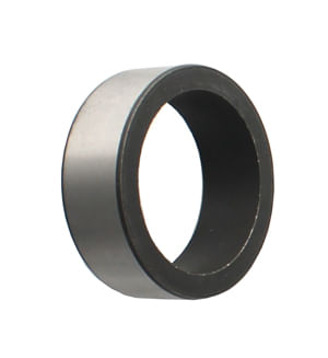 Bushing D151060