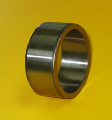Cojinete-7K9686