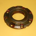 Hub Impeller 1T1624