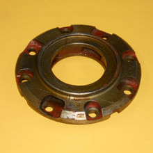 Hub Impeller 1T1624