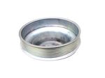 Pulley J914462