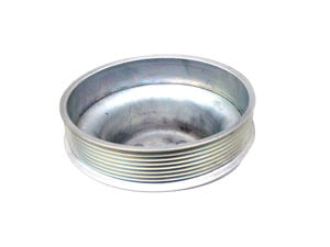 Pulley J914462