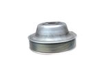 Pulley J914462