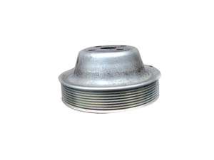Pulley J914462