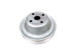 Pulley J914462