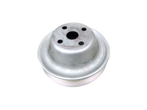 Pulley J914462
