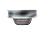Pulley J914462
