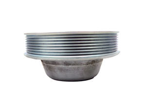 Pulley J914462