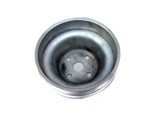 Pulley J914462