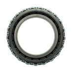 Cone-6Y2539