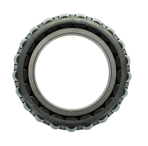 Cone-6Y2539