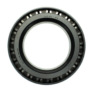 Cone-6Y2539