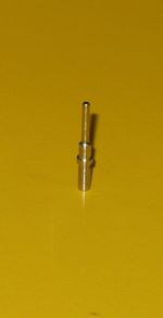 Pin-connector-8T8729