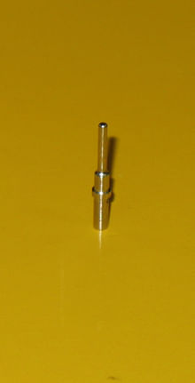 Pin-connector-8T8729