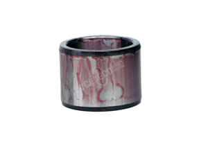 Cojinete-9R0162
