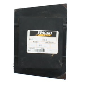 Pad-As-9R6475