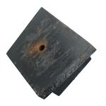 Pad-As-9R6475