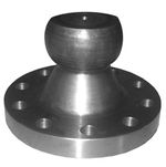 Trunnion-2850852
