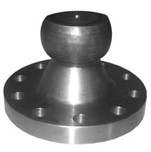 Trunnion-2850852