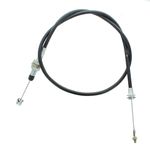 Cable As 1042128