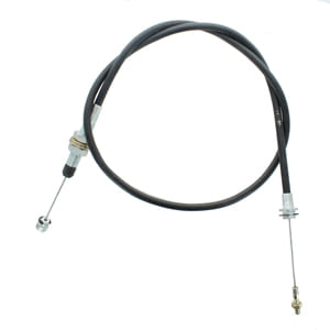 Cable As 1042128