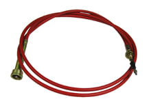 Cable As 1445323
