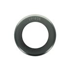 Cup 9R1605