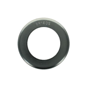 Cup 9R1605