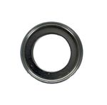 Cup 9R1605