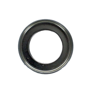Cup 9R1605