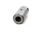 Pin-Large-D49866
