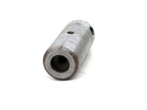 Pin-Large-D49866