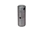 Pin-Large-D49866