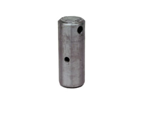 Pin-Large-D49866